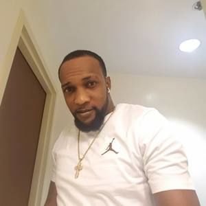 Meet your Posher, Joseph